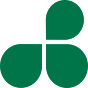 Primary Raster logo