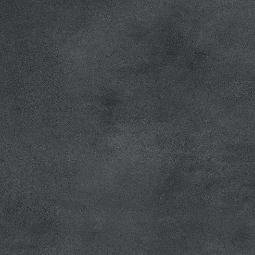 characteristic image