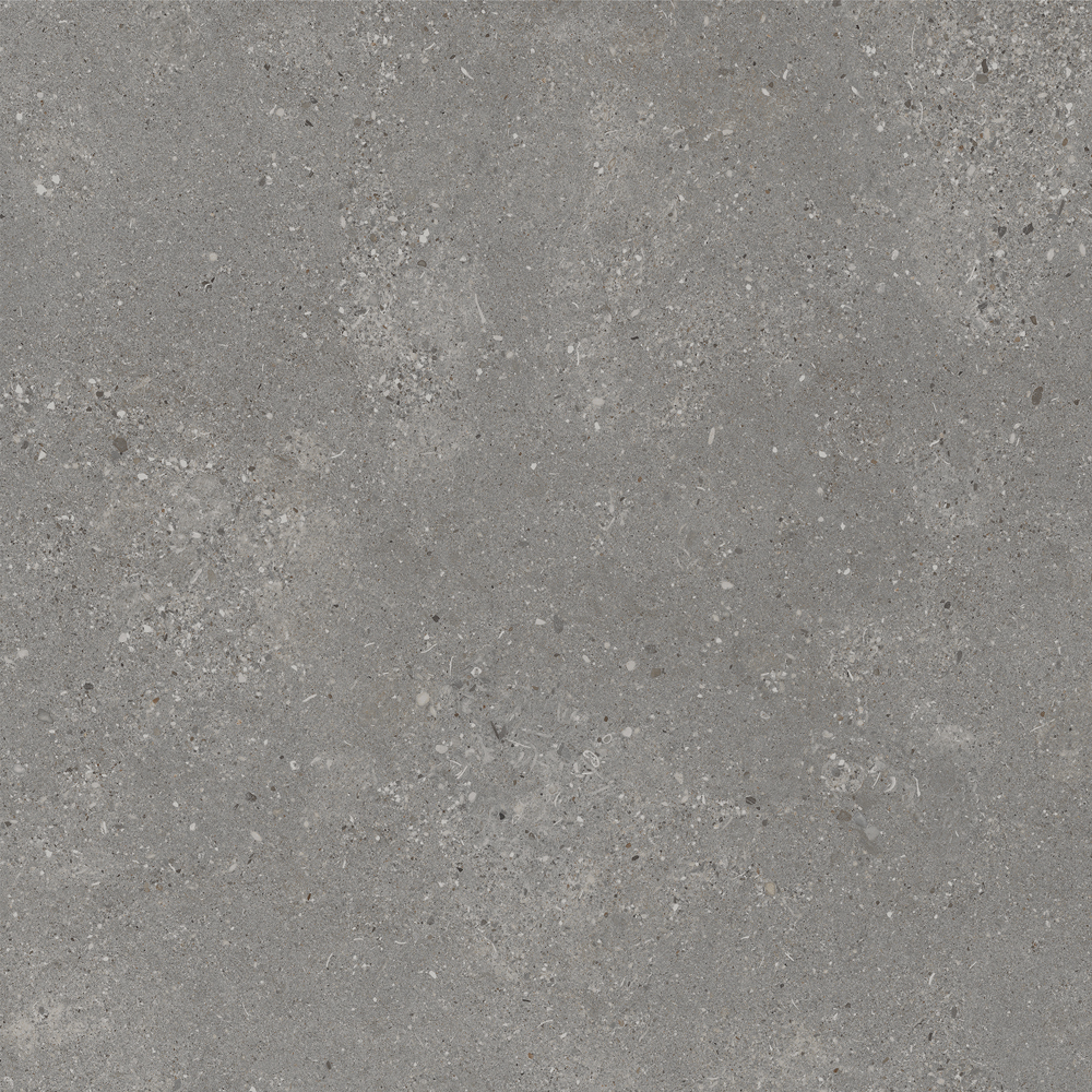 characteristic image