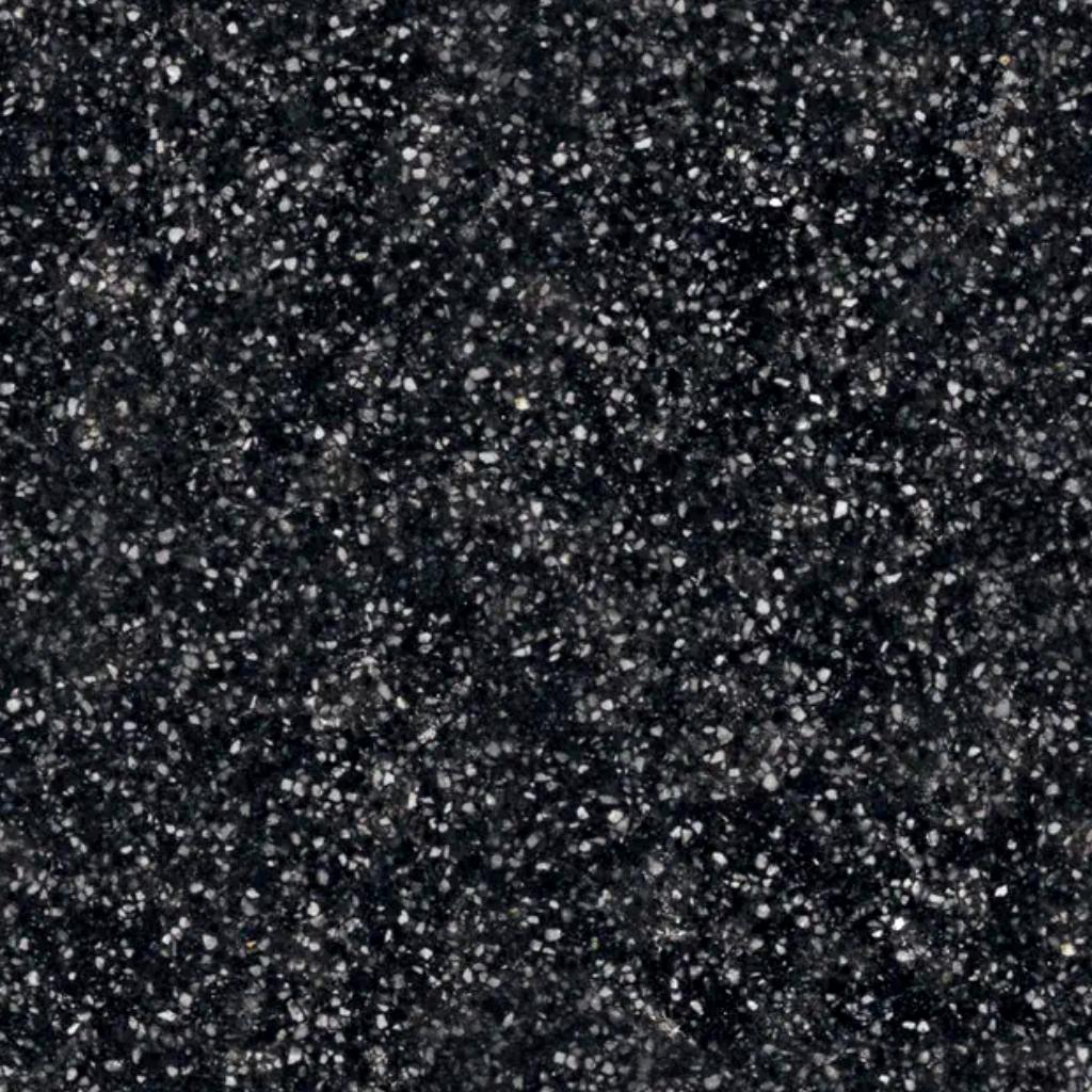 characteristic image