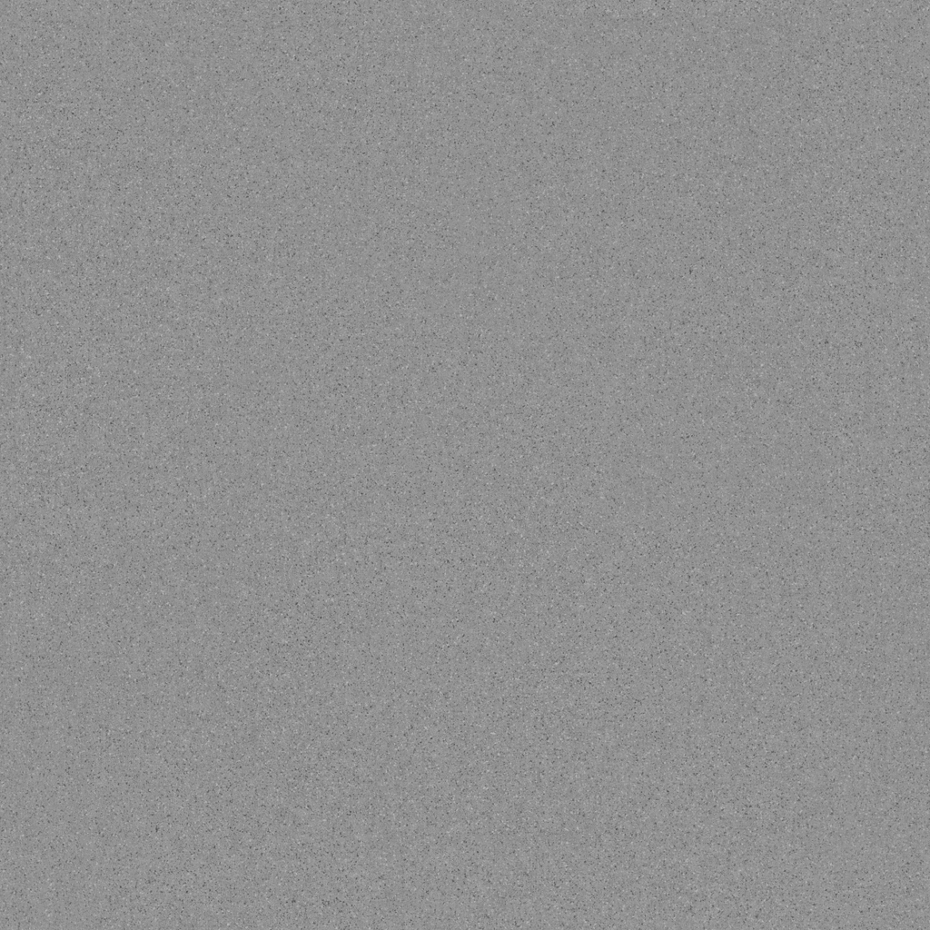 characteristic image