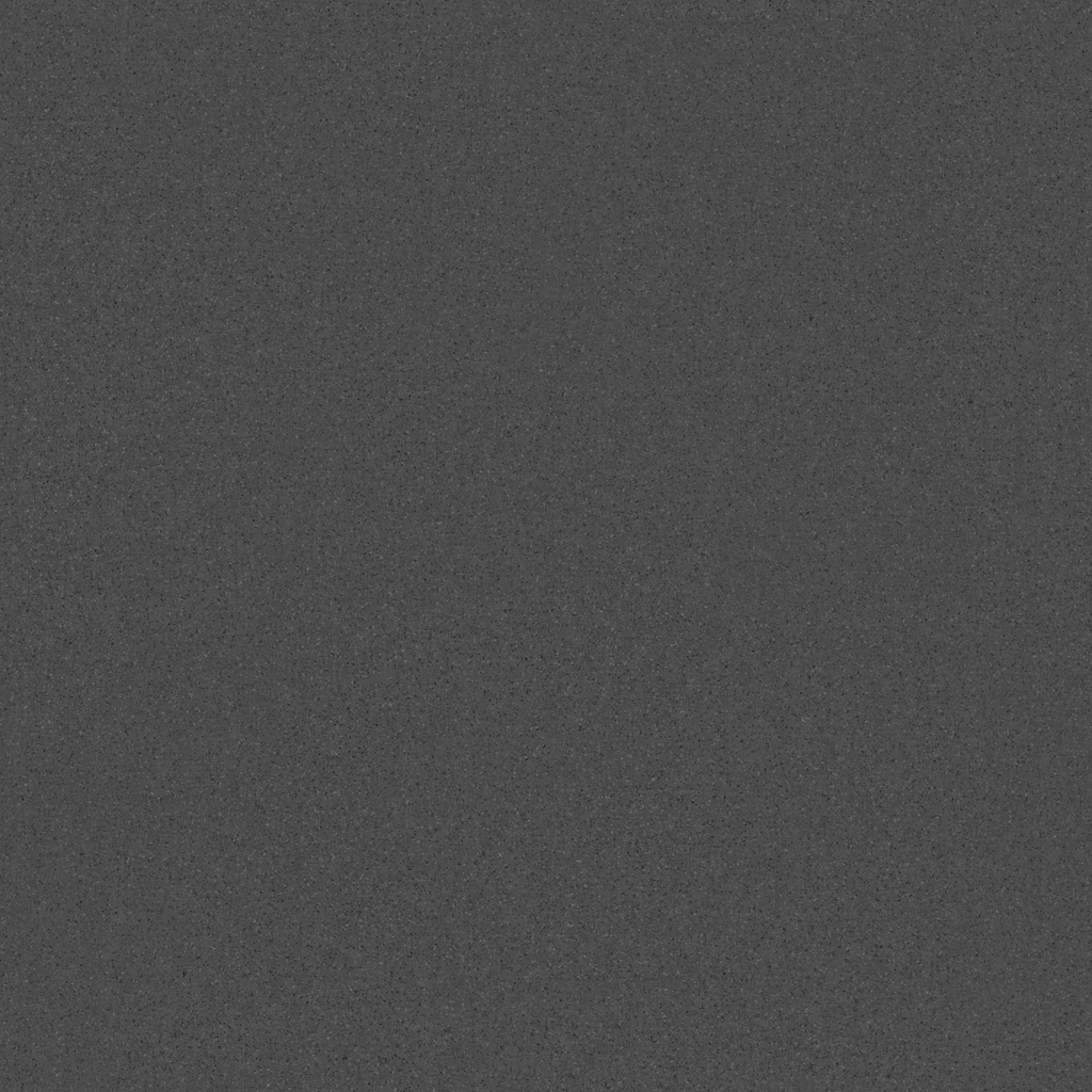 characteristic image
