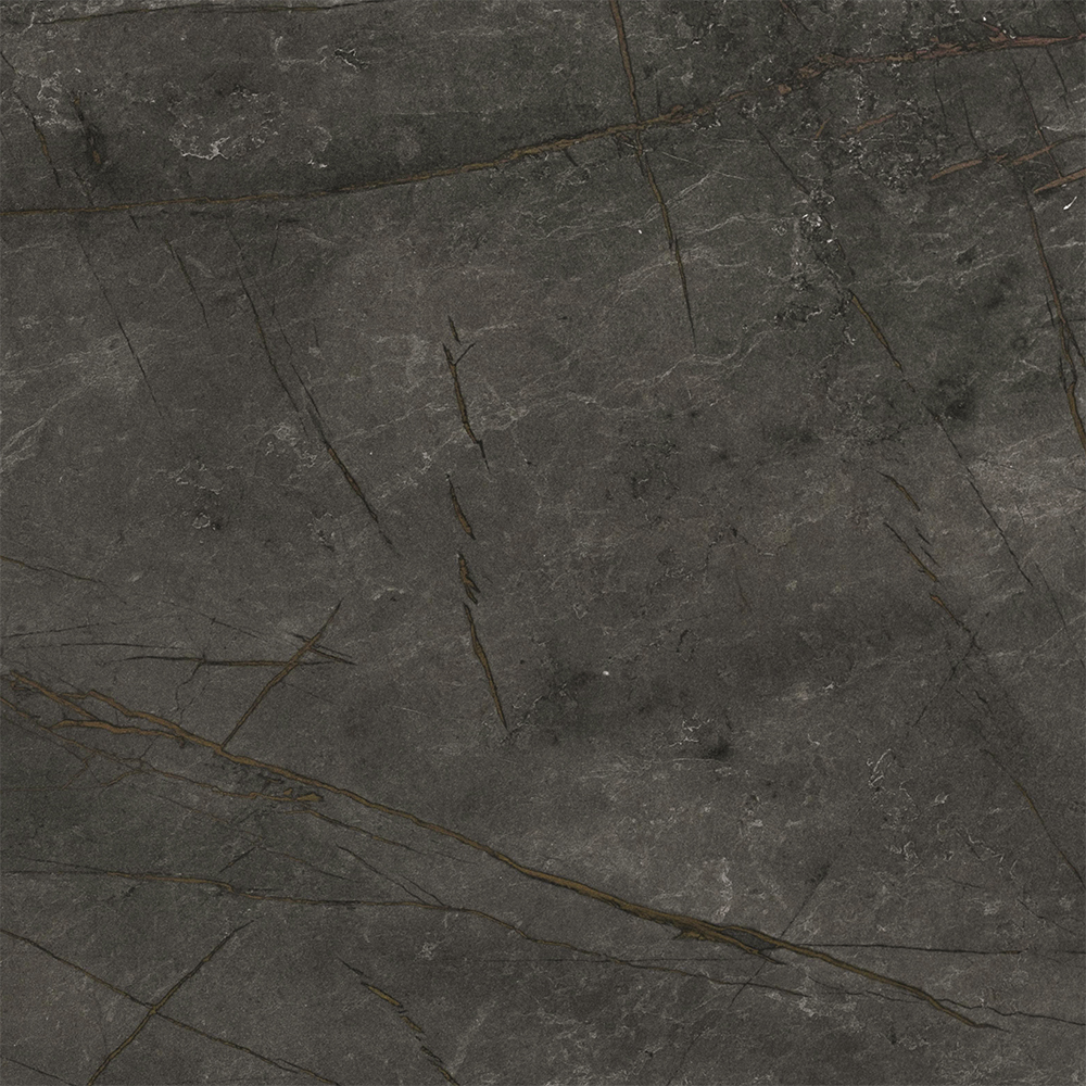 characteristic image
