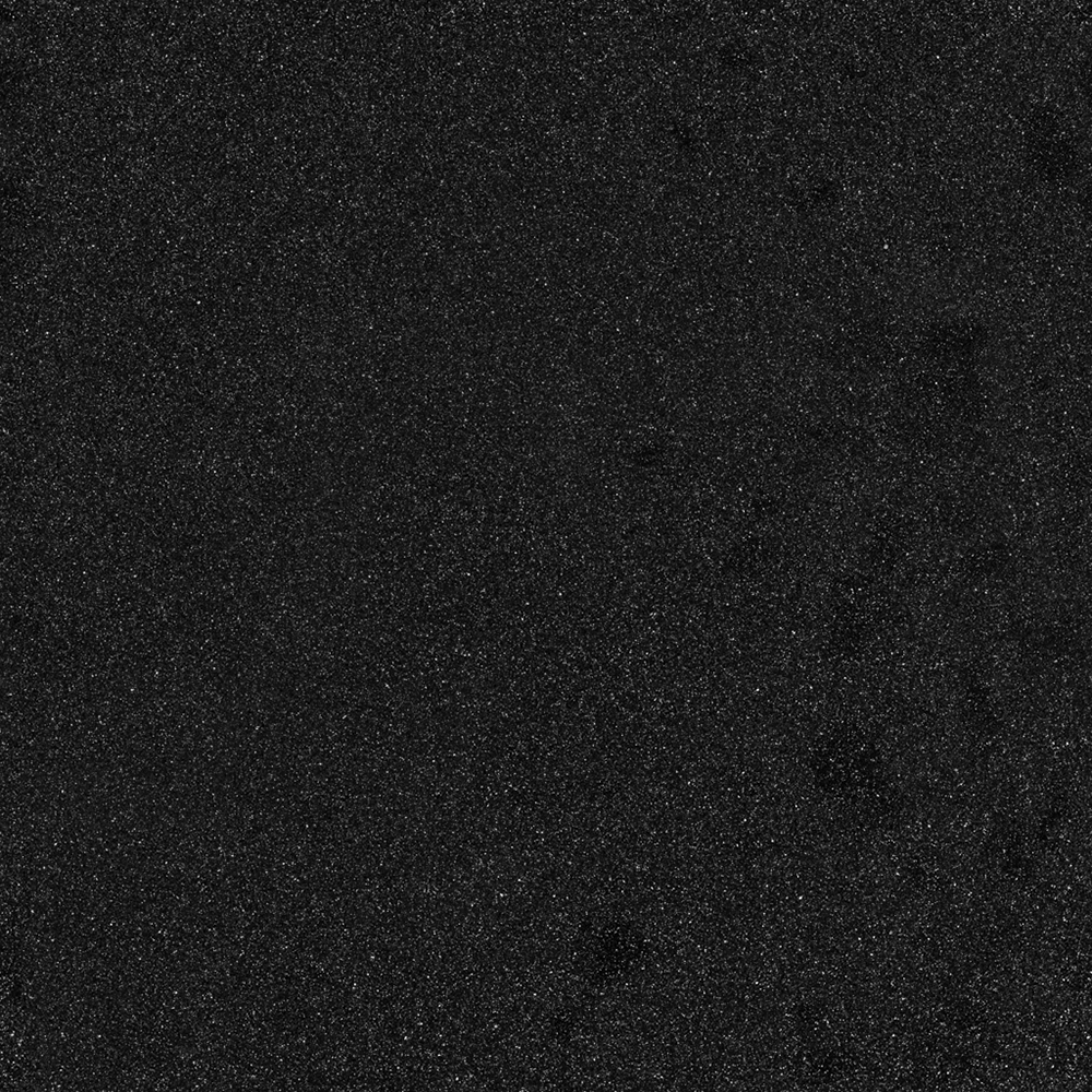 characteristic image