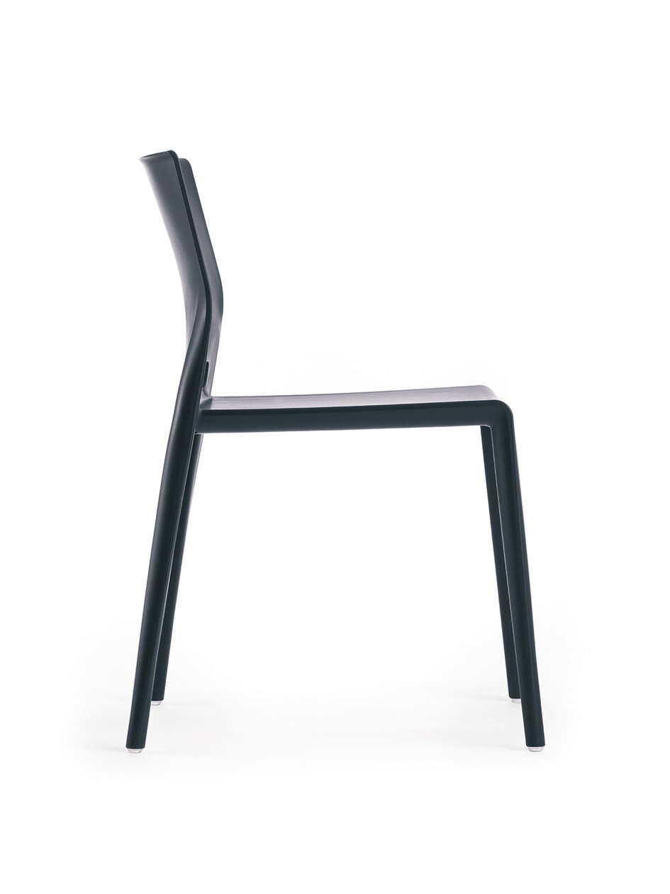 Chair for kitchen and dining area Argo Arredo3