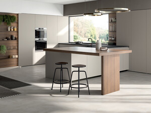 Nuova campagna promozionale Arredo3: per ogni cucina completa di tre elettrodomestici Bosch, lavastoviglie in omaggio e top ad un prezzo speciale