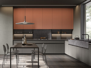 Promozione esclusiva Arredo3 e Bosch