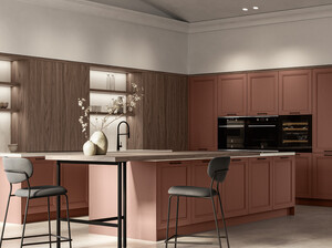 Promozioni 2025: Arredo3 ed Electrolux