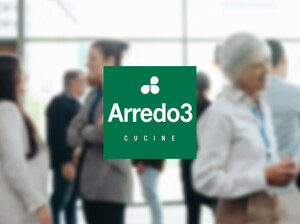 Conseguida la Certificación de Igualdad de Género