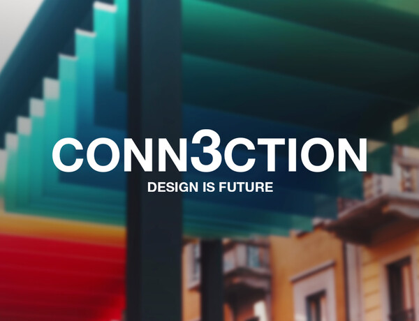 Successo per A-more al Fuorisalone 2026 - Arredo3