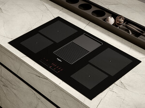 Arredo3 e Whirlpool per valorizzare la tua casa