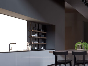 Arredo3 ed Electrolux per te: la campagna promozionale che regala la lavastoviglie