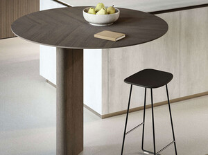 Arredo3 presenta la colección Arco