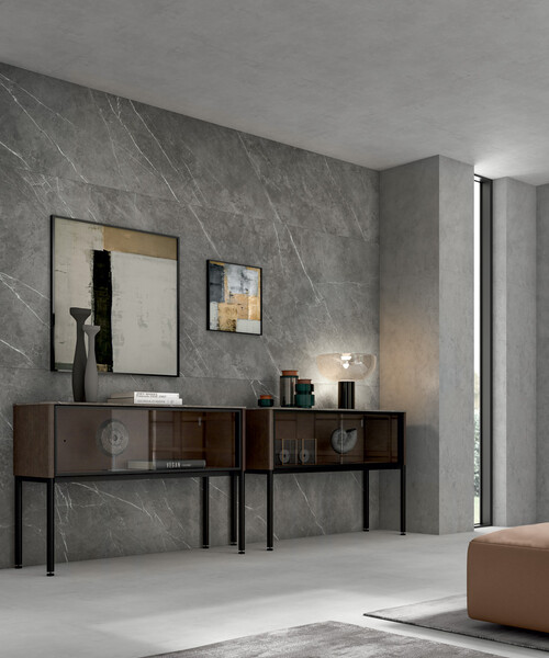 Asia cupboards
