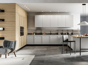 Al via la nuova promozione Arredo3 con Samsung