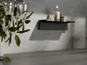 Nuove finiture Laminam per gli schienali magnetici