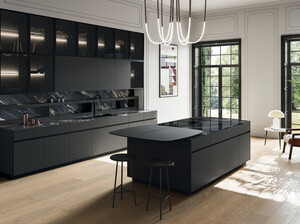 Arredo3 e Bosch: promozione esclusiva
