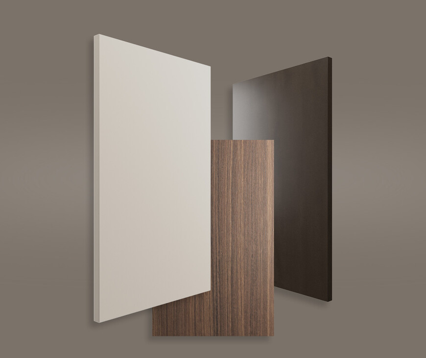 Laminato