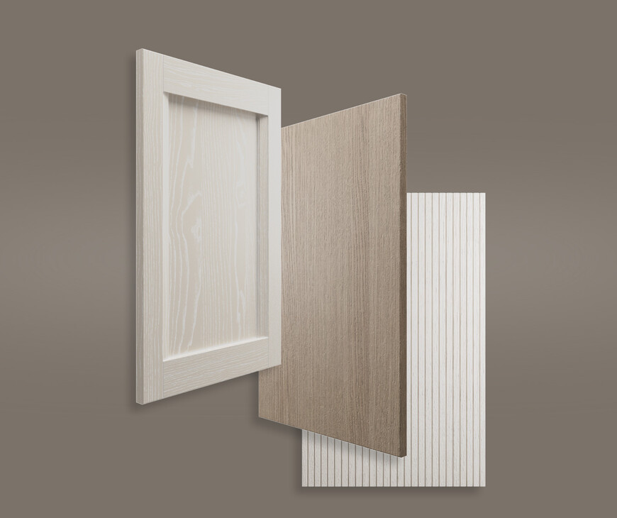 Legno