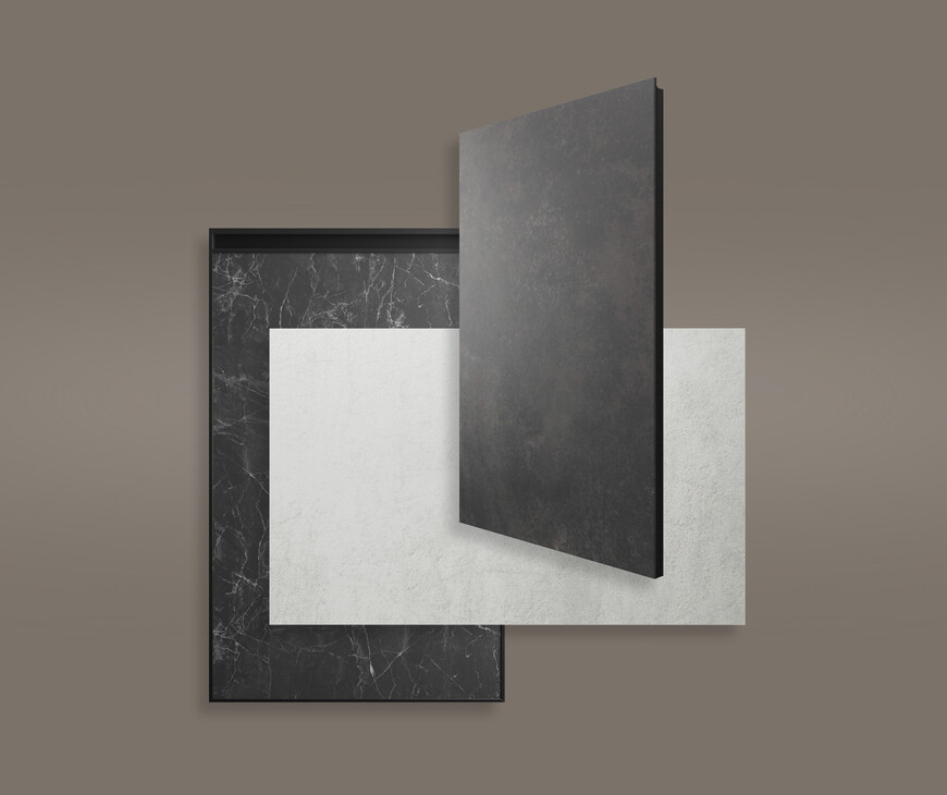 Laminam