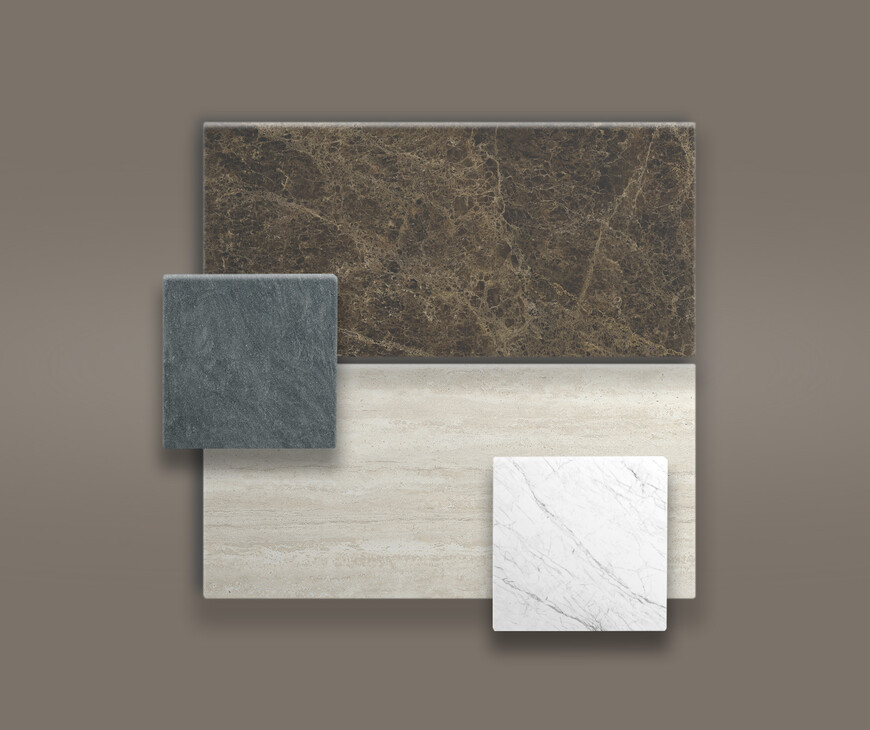 Laminam