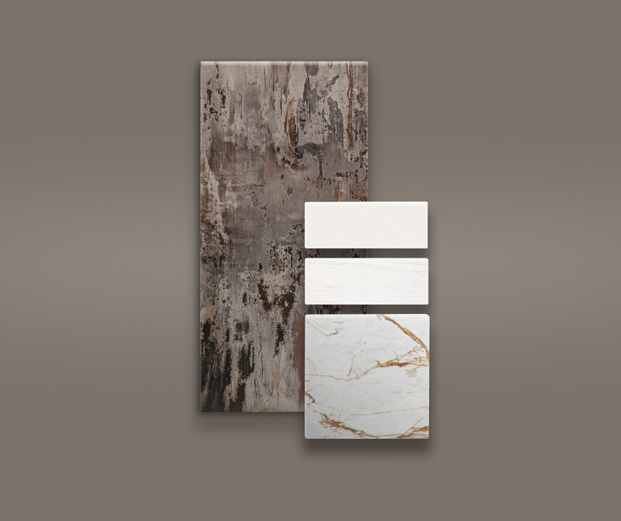 Dekton