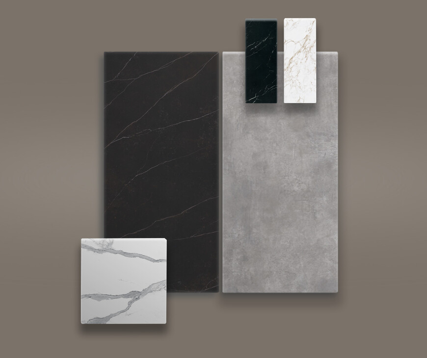 Gres by Arredo3