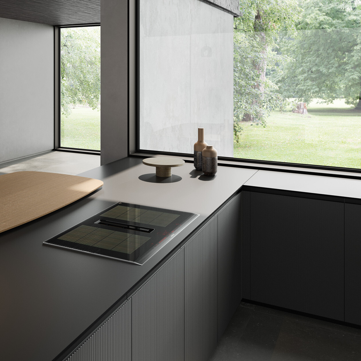 Scopri Trend E Tendenze Per L arredo Cucina 2026