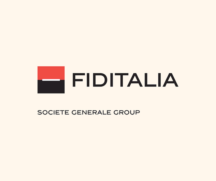 Logo Fiditalia