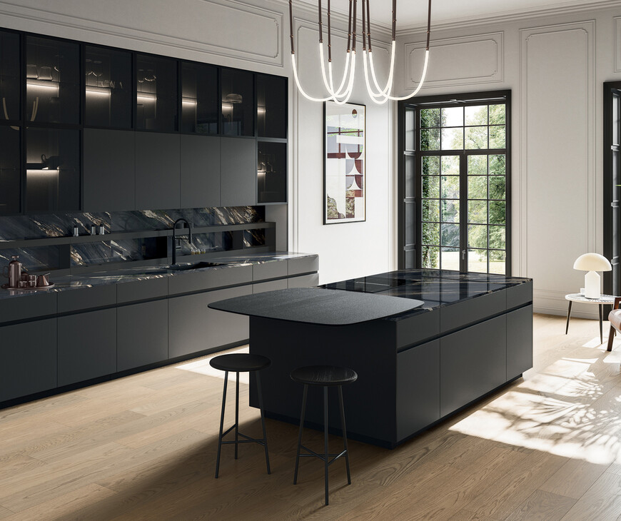 Elettrodomestici Bosch