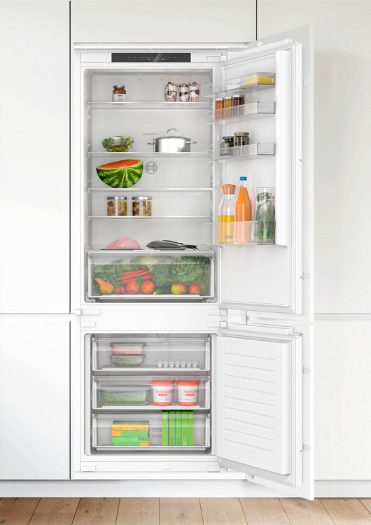 Frigorifero Bosch ad un PREZZO SPECIALE!