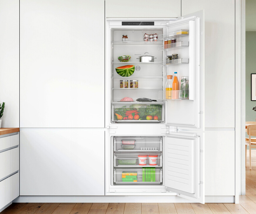 Elettrodomestici Bosch