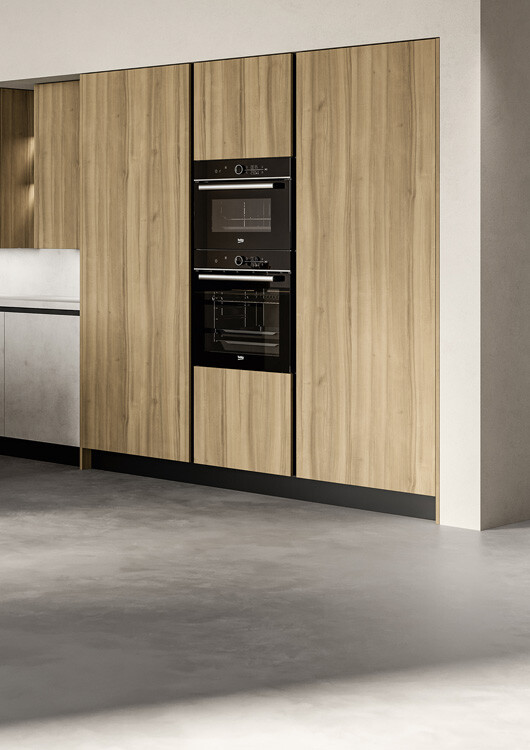 Pacchetto Beko ad un PREZZO SPECIALE!