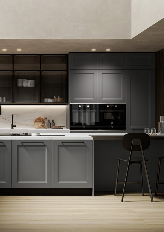 Lavastoviglie Electrolux OMAGGIO!