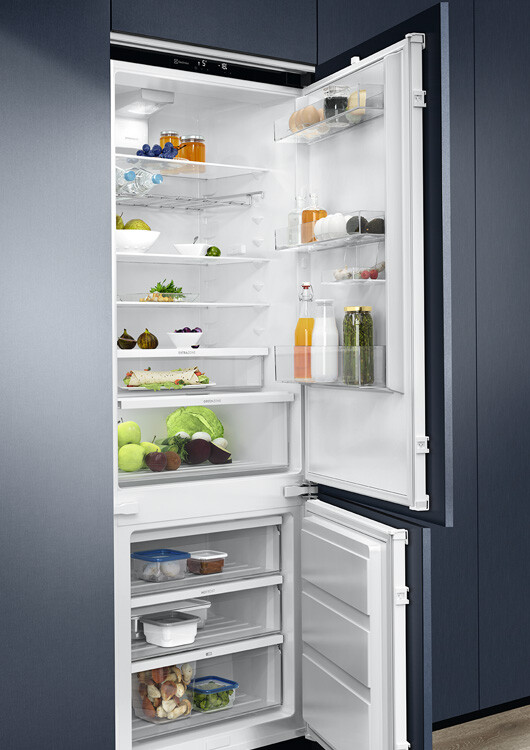 Frigorifero Electrolux ad un PREZZO SPECIALE!