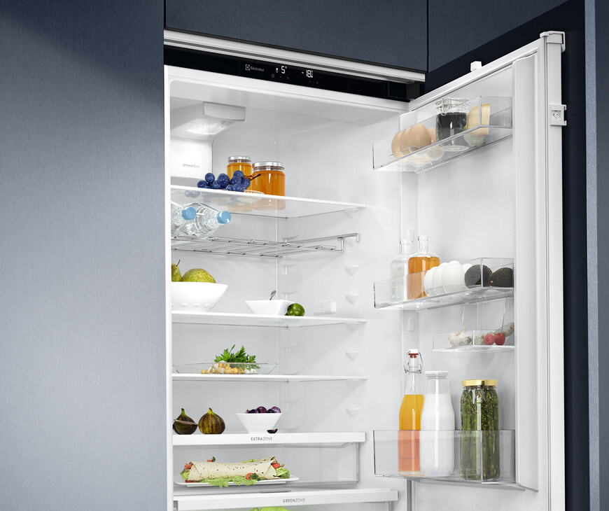 Elettrodomestici Electrolux