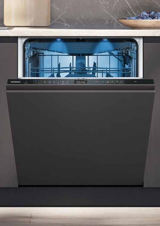 Lavastoviglie Siemens ad un PREZZO SPECIALE!