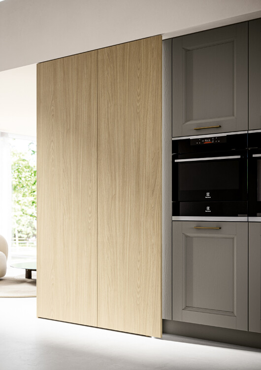 Frigorifero Electrolux OMAGGIO!