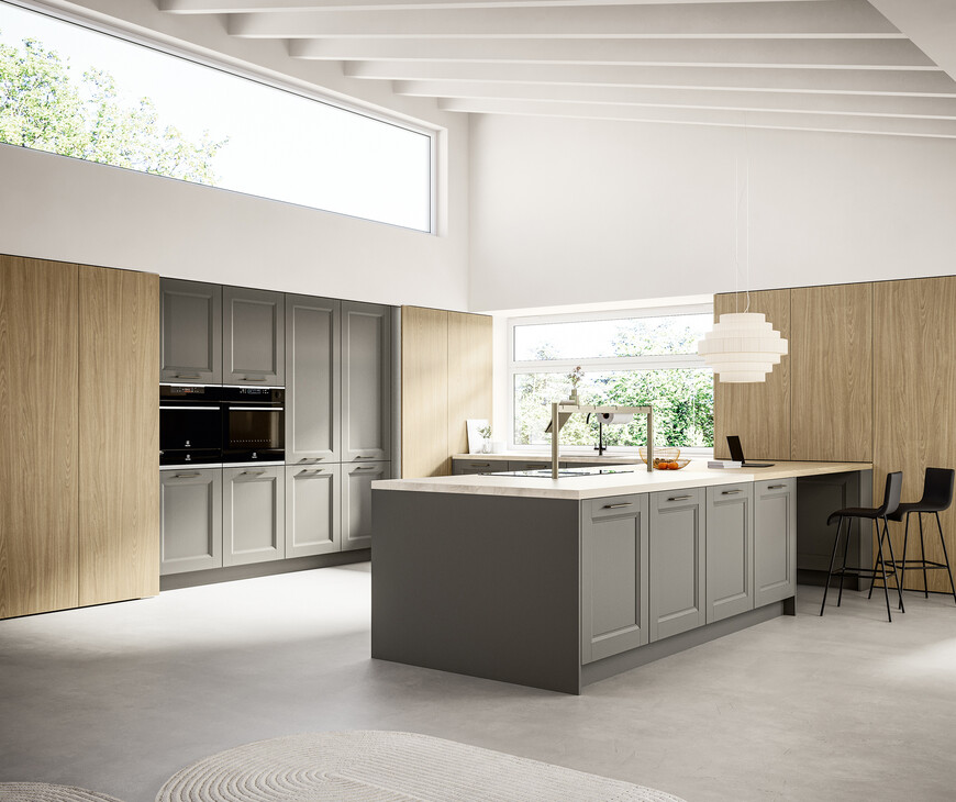 Elettrodomestici Electrolux