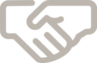 <p>Colaboraciones</p>