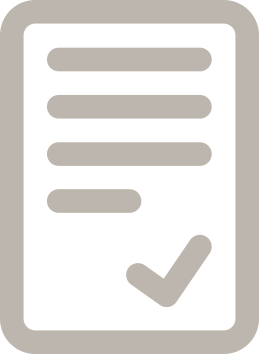 <p>Proyectos</p>