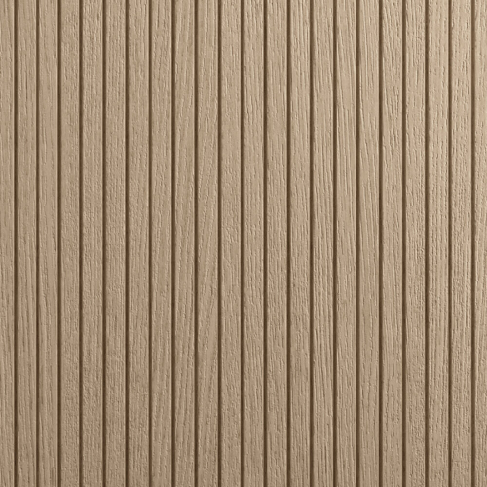 characteristic image