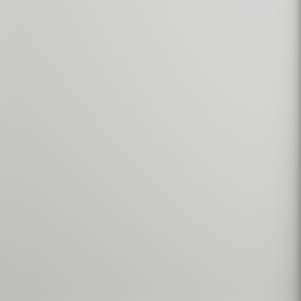 characteristic image