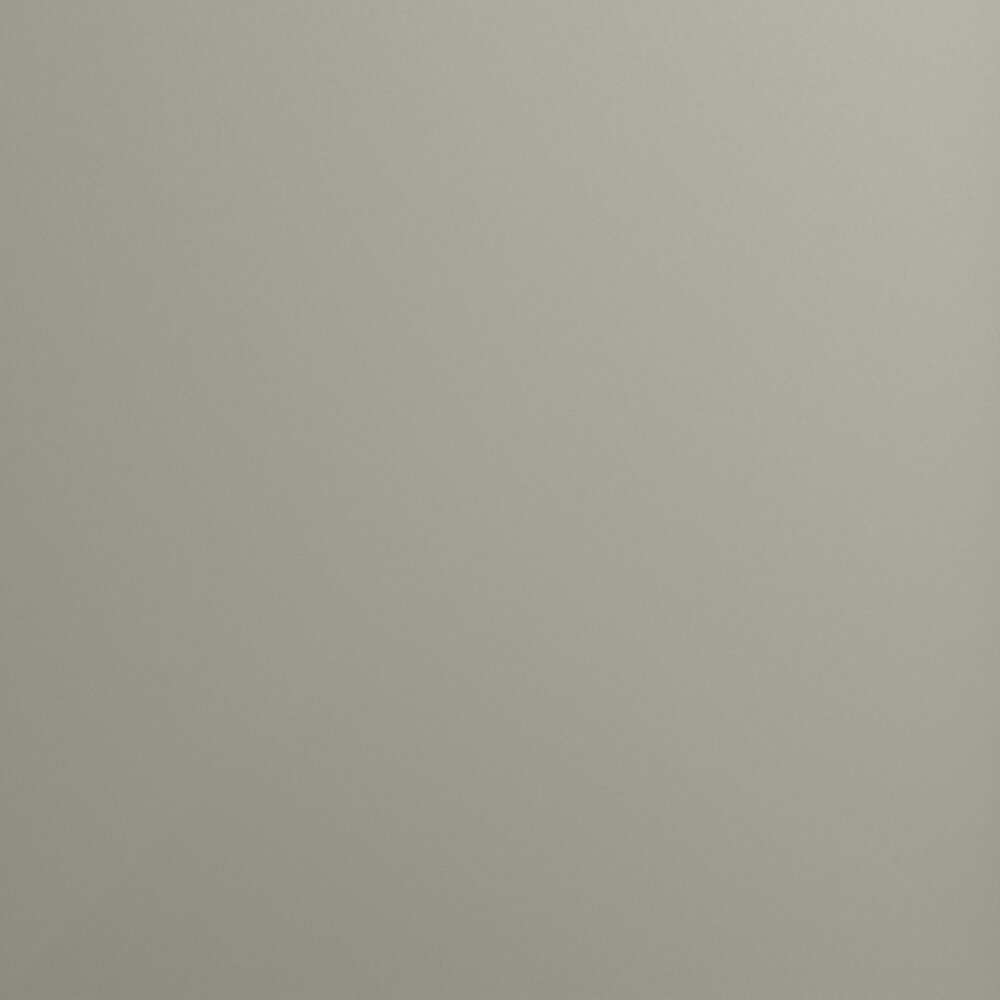 characteristic image