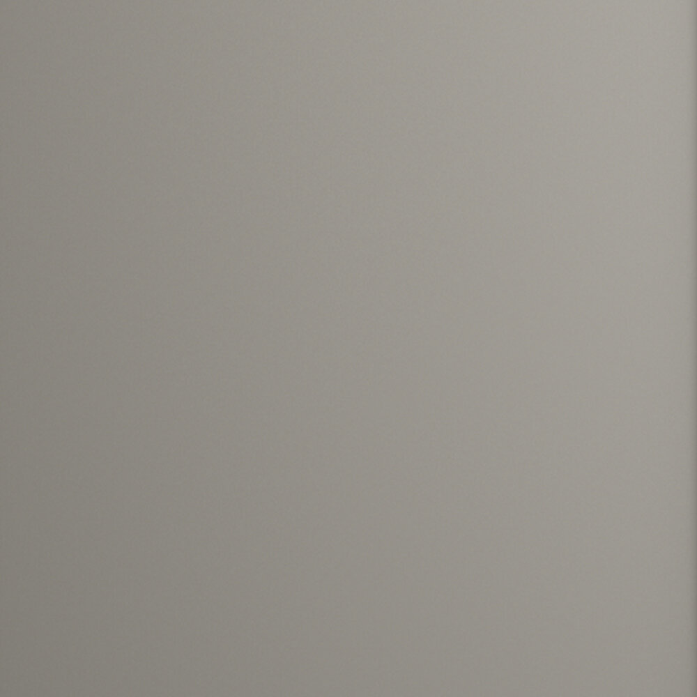 characteristic image