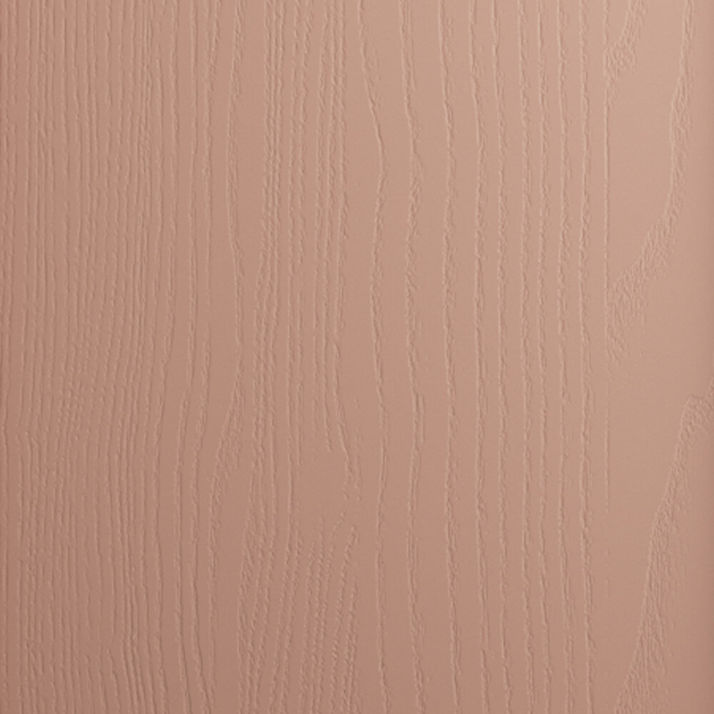 characteristic image
