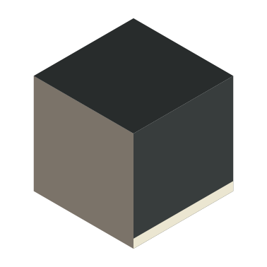 <p>Profondità</p>