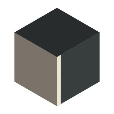 <p>Altezza</p>