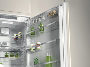 Whirlpool Everest 400, un super réfrigérateur en promotion pour vous