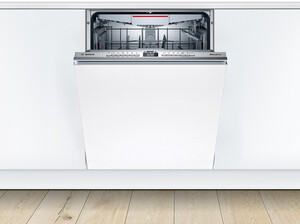 ON AIR la nuova campagna pubblicitaria di Arredo3 in collaborazione con Bosch